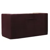 sofa-rubik-80x40x40-cm-stan-nowy