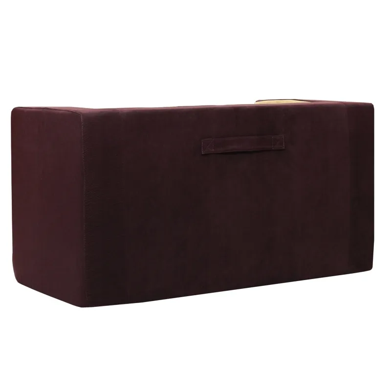 sofa-rubik-80x40x40-cm-stan-nowy