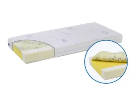 materac-modern-tiger-aloe-vera-120-x-60-cm