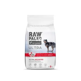 vetexpert-raw-paleo-wolowina-medandlarge-adult-10kg