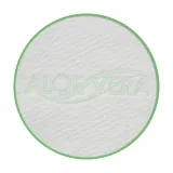 poduszka-ortopedyczna-memory-classic-varius-l-av-marka-badum
