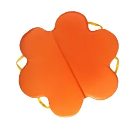 duza-mata-nieprzemakalna-kwiatek-ziel-pomar