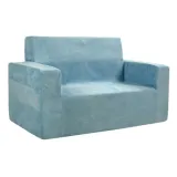 sofa-classic-niebieska-80x40x45-cm