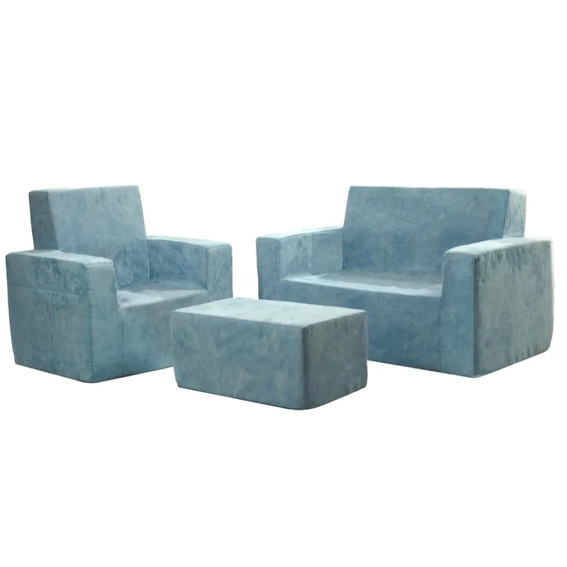 sofa-classic-niebieska-80x40x45-cm