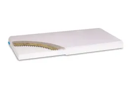 materac-prima-baby-optima-120-x-60-cm