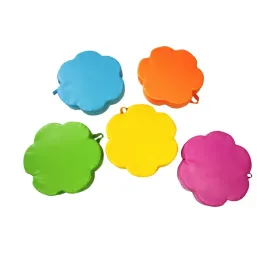 poduszka-kwiatek-zolty