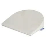 poduszka-do-wozka-gondoli-av