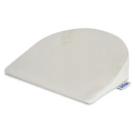 poduszka-do-wozka-gondoli-av