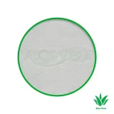 poduszka-do-wozka-gondoli-av-stan-nowy