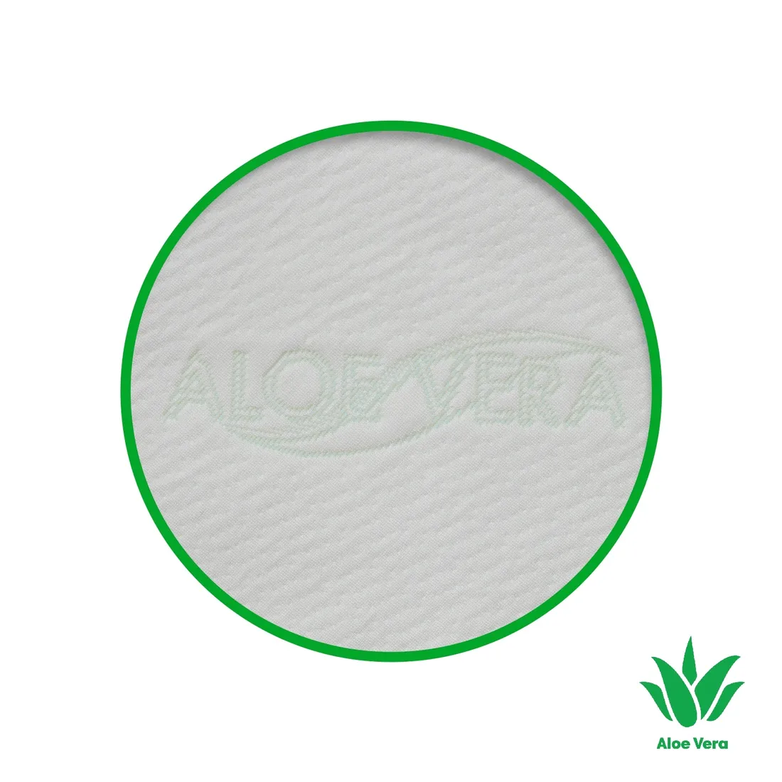 poduszka-do-wozka-gondoli-av-stan-nowy