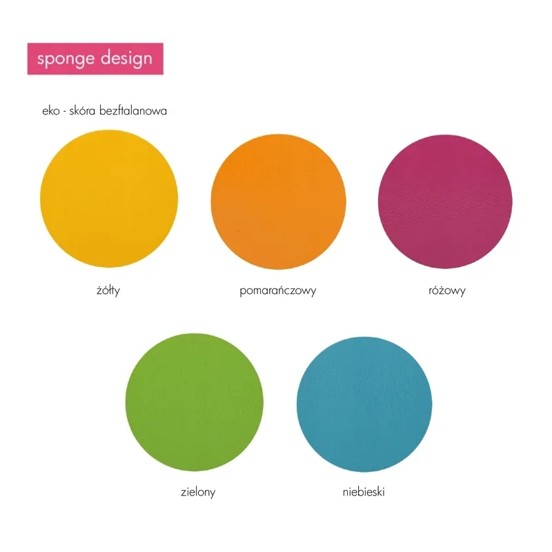 poduszka-kwiatek-zolty