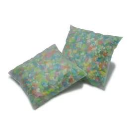 50x50-sprezysty-wklad-z-pianki-jasiek