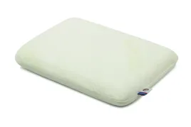 poduszka-dla-dziecka-do-spania-maja-podusia-dziecieca-40x30x55-aloe-vera