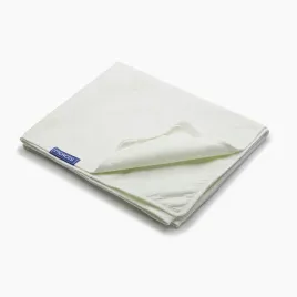 ochraniacz-wodoodporny-na-materac-70x140-av