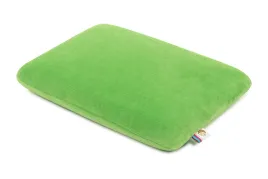poduszka-maja-zielona-podusia-40x30x55