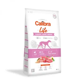 sucha-karma-dla-psa-calibra-dog-life-junior-large-breed-lamb-12kg