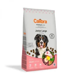 sucha-karma-dla-psa-calibra-dog-premium-junior-large-12kg