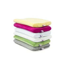 pokrowiec-na-poduszke-maja-40x30