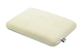 poduszka-maja-bezowa-podusia-40x30x55