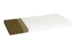 materac-kokosowy-140x70x6-cm-aloe-vera