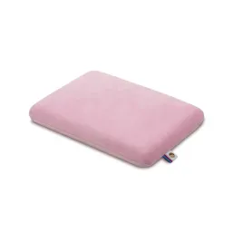 poduszka-maja-jasnorozowa-podusia-40x30x55