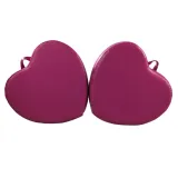 poduszka-serce-rozowy