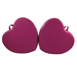 poduszka-serce-rozowy