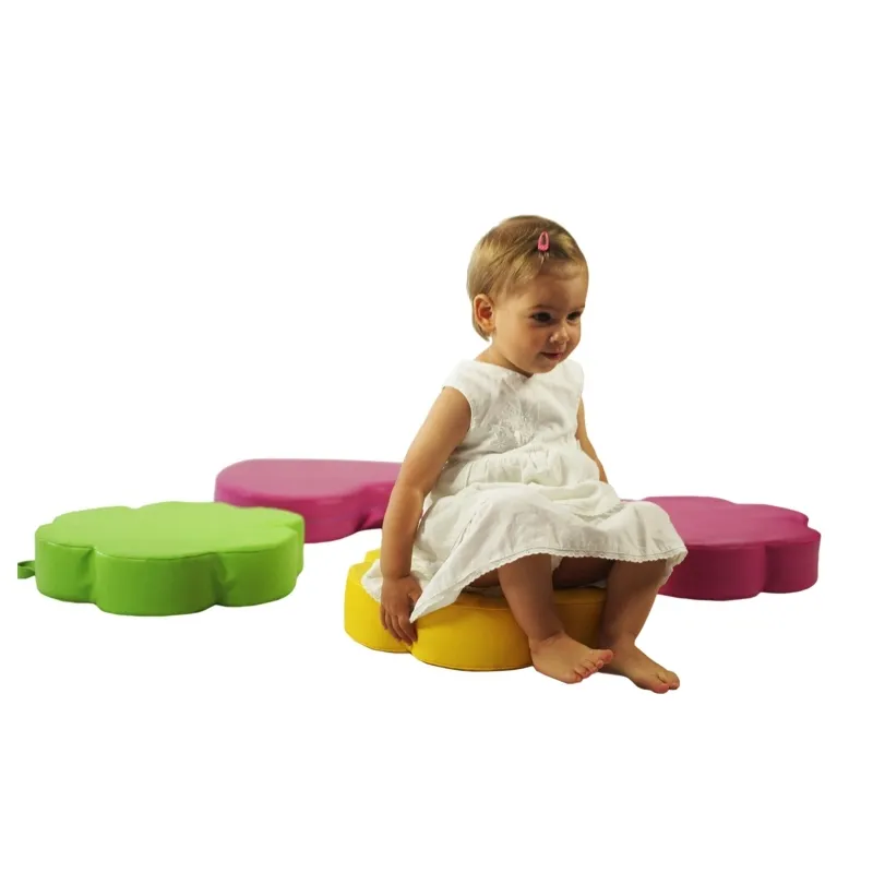 poduszka-serce-rozowy-stan-nowy