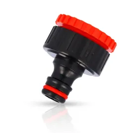 przylacze-adapter-do-weza-ogrodowego-1-x3-4-pro-ga031