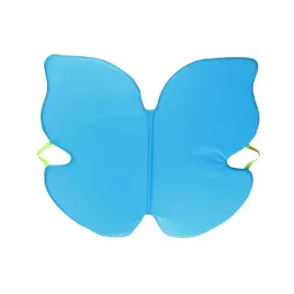 mata-motylek-niebiesko-rozowa