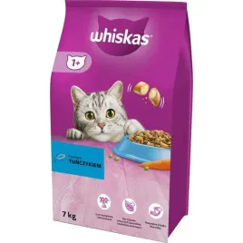 whiskas-sucha-karma-dla-kota-z-tunczykiem-7kg