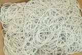 gumka-2mm-okragla-2mb