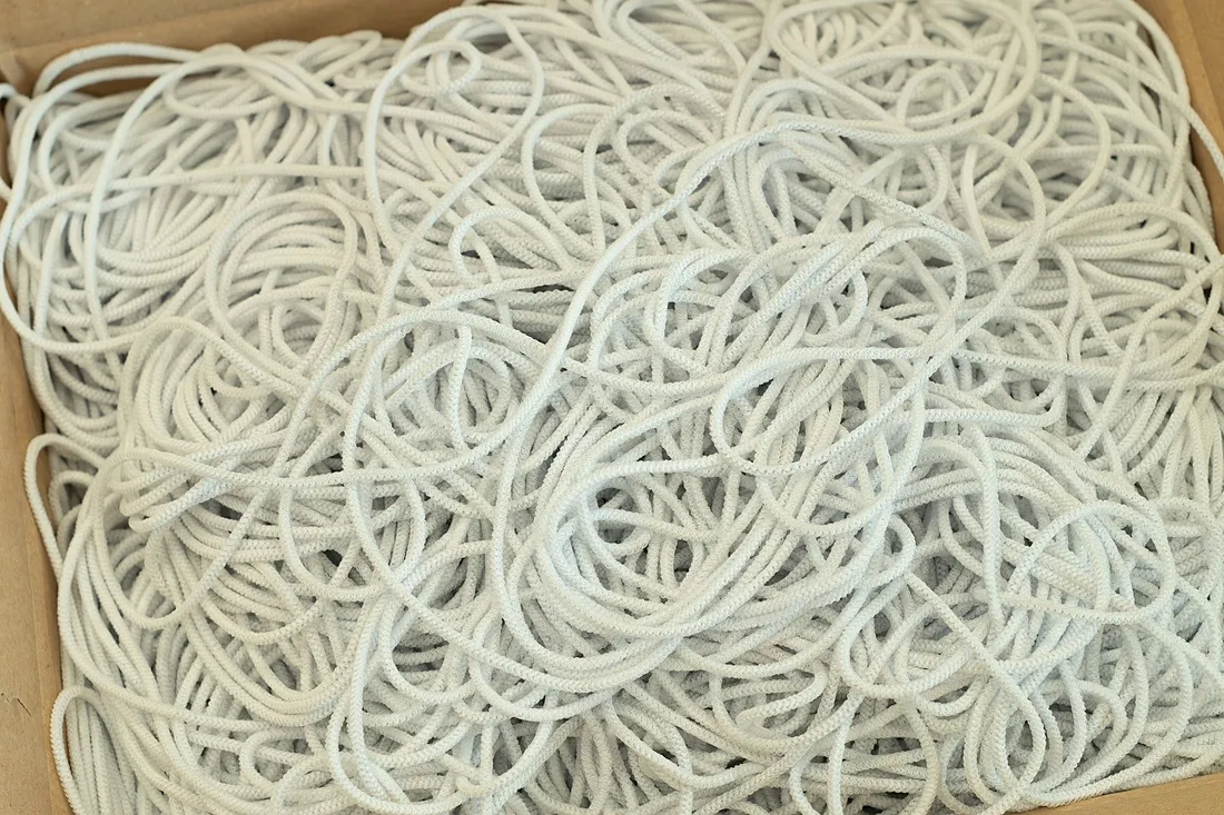 gumka-2mm-okragla-2mb