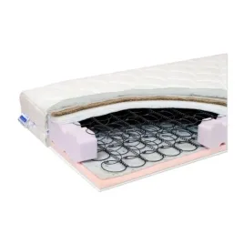 materac-premium-baby-springs-linum-120x60-av