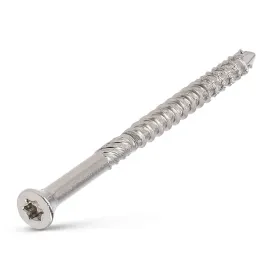 wkrety-do-desek-tarasowych-z-lbem-stozkowym-i-gniazdem-tx20-50-x-80-mm-100
