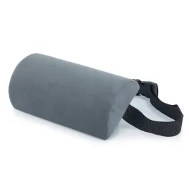 polwalek-ledzwiowy-welur-grafitowy