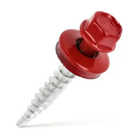 wkrety-farmerskie-samowiercace-z-podkladka-do-blachy-do-drewna-48-x-35-mm