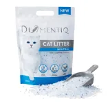 zwirek-silikonowy-dla-kota-niezbrylajacy-diamentiq-neutral-38l