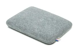 poduszka-maja-szara-podusia-40x30x55