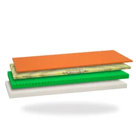 materac-merces-memory-tiger-geltex-180x200x22-cm