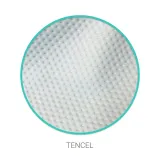 materac-merces-memory-90x200cm-tencel-marka-badum