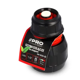 szybkozlacze-do-weza-ogrodowego-1-2-stop-pro-ga042