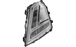 volvo-fm5-fmx-reflektor-przedni-lewy-led
