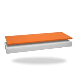 materac-merces-magnum-geltex-160x200x19-cm