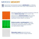 materac-merces-memory-100x200cm-tencel-marka-badum