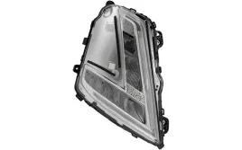 volvo-fm5-fmx-reflektor-przedni-prawy-led