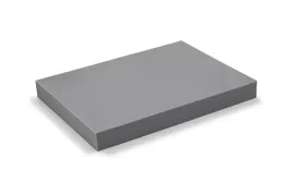 gabka-meblowa-pianka-tapicerska-t-31-40x120x10cm