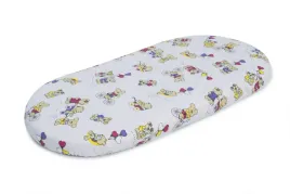 przescieradlo-bawelniane-na-materac-do-gondoli-mis