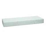 materac-merces-memory-90x200cm-geltex-stan-nowy