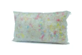 30x50-sprezysty-wklad-z-pianki-jasiek